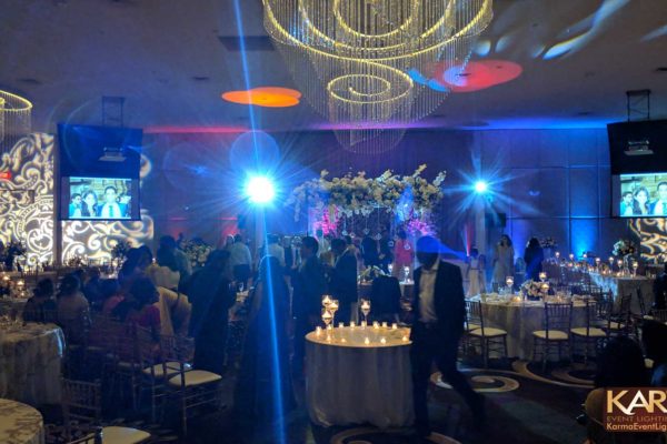 Chateau-Luxe-Indian-Wedding-Cool-Dance-Floor-Karma-Event-Lighting-2018-12-30