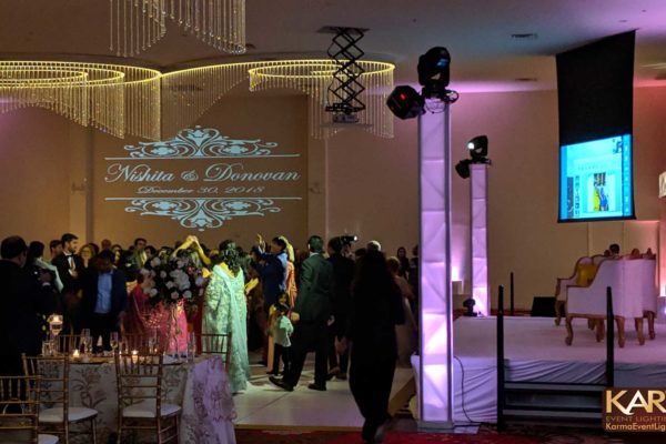 Chateau-Luxe-Indian-Wedding-Dance-Floor-BlushKarma-Event-Lighting-2018-12-30