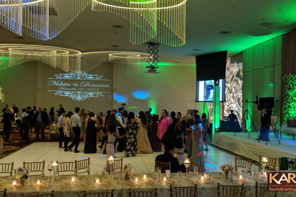 Chateau-Luxe-Indian-Wedding-Dance-Floor-Karma-Event-Lighting-2018-12-30