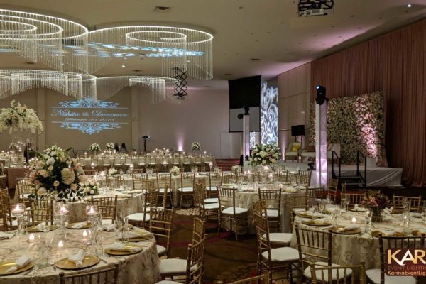 Chateau-Luxe-Indian-Wedding-Monogram-and-Blush-Uplighting-Karma-Event-Lighting-2018-12-30