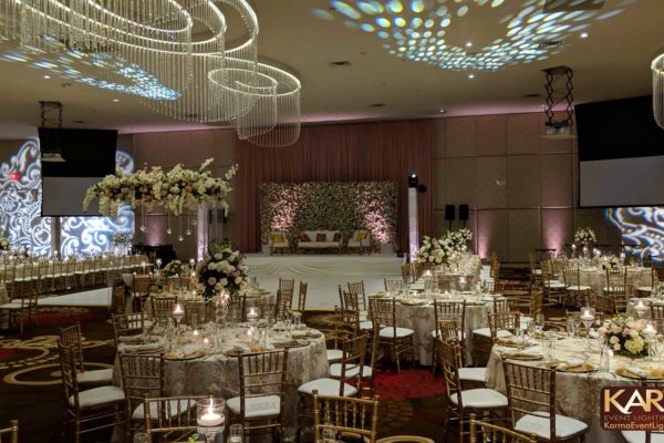 Chateau-Luxe-Indian-Wedding-Pattern-and-Blush-Uplighting-Karma-Event-Lighting-2018-12-30