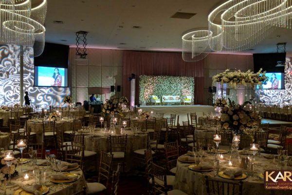 Chateau-Luxe-Indian-Wedding-Patterns-and-Blush-Uplighting-Karma-Event-Lighting-2018-12-30