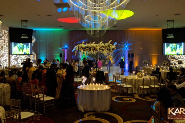 Chateau-Luxe-Indian-Wedding-Patterns-and-Uplights-Karma-Event-Lighting-2018-12-30