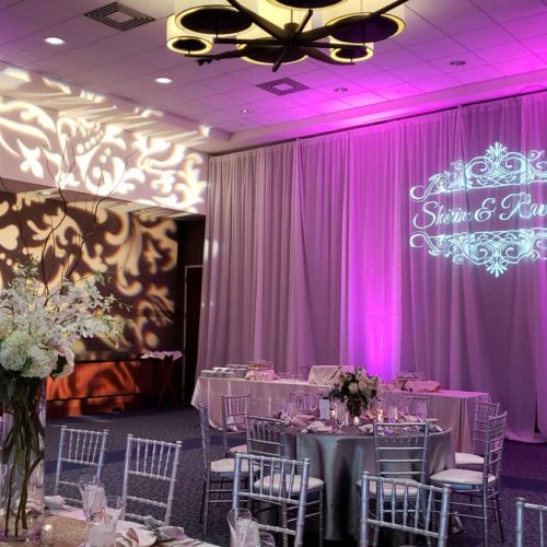 Indian-Wedding-High-Country-Conf-Center-Karma-Event-Lighting-10