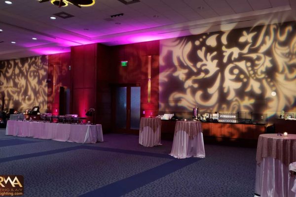 Indian-Wedding-High-Country-Conf-Center-Karma-Event-Lighting-4