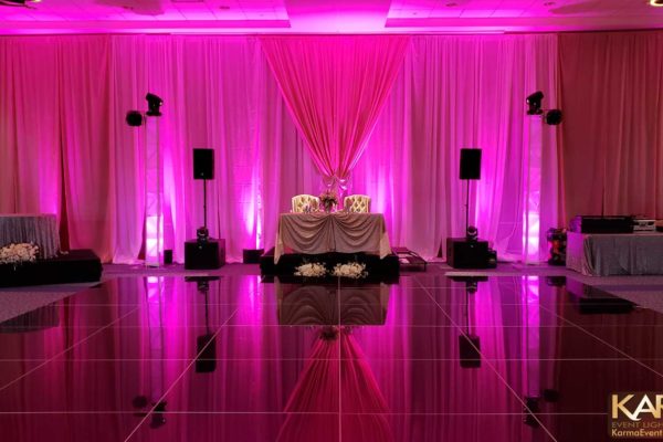 Indian-Wedding-High-Country-Conf-Center-Karma-Event-Lighting-5