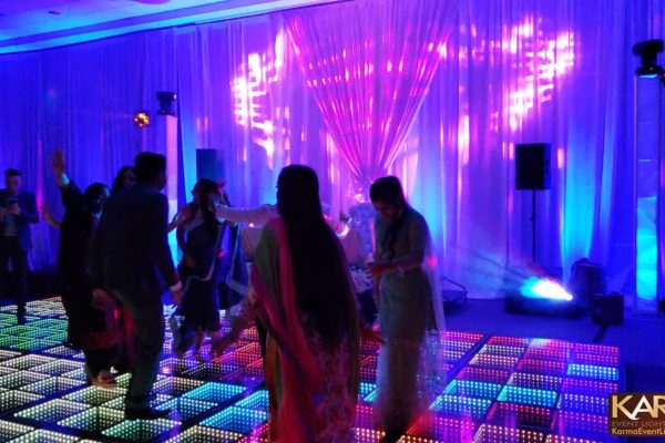 Indian-Wedding-High-Country-Conf-Center-Karma-Event-Lighting-6
