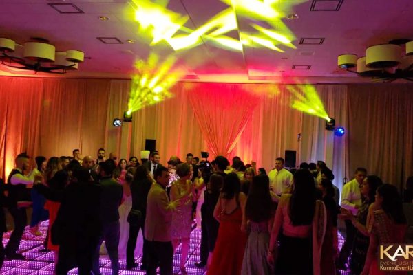 Indian-Wedding-High-Country-Conf-Center-Karma-Event-Lighting-7
