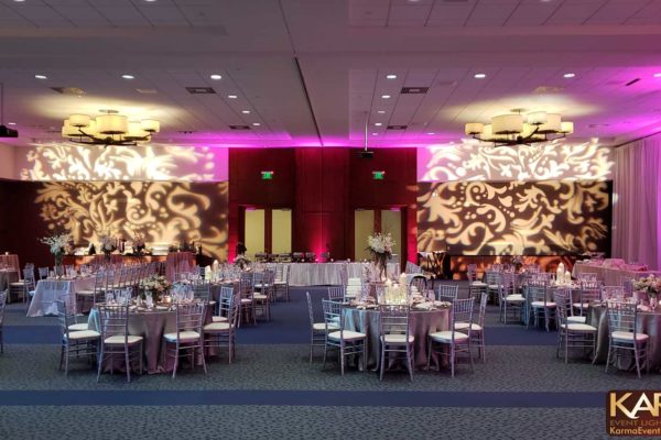 Indian-Wedding-High-Country-Conf-Center-Karma-Event-Lighting-9