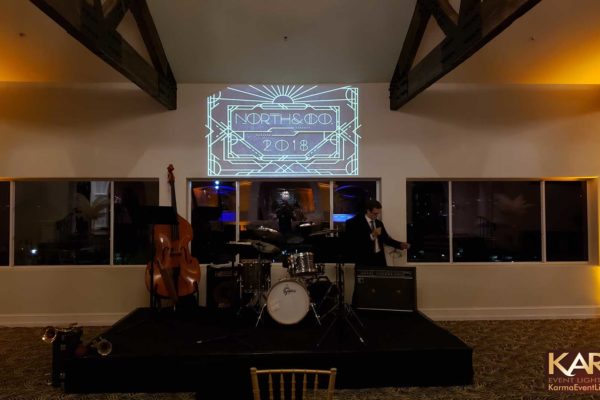 North-CO-Wrigley-Mansion-Digital-Gobo-Karma-Event-Lighting-2018-12-7