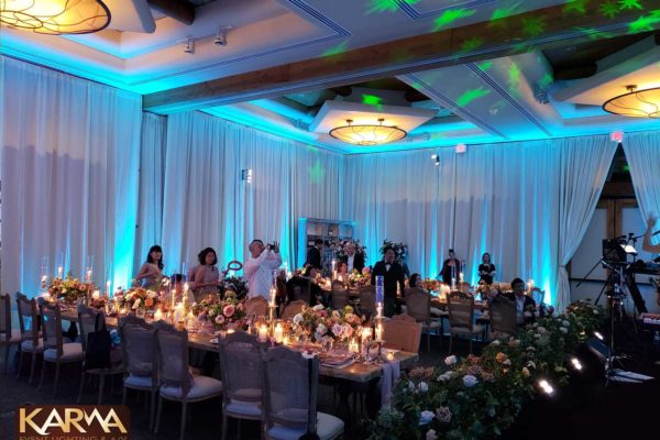 Palm-Pine-Wedding-Enchantment-Resort-Sedona-Full-Room-Uplighting-2019-1-12