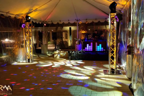 Surprise-Birthday-Party-Private-Residence-Paradise-Valley-Amber-Uplighting-Dance-Floor-Lighting-Karma-Event-Lighting-1-6-192