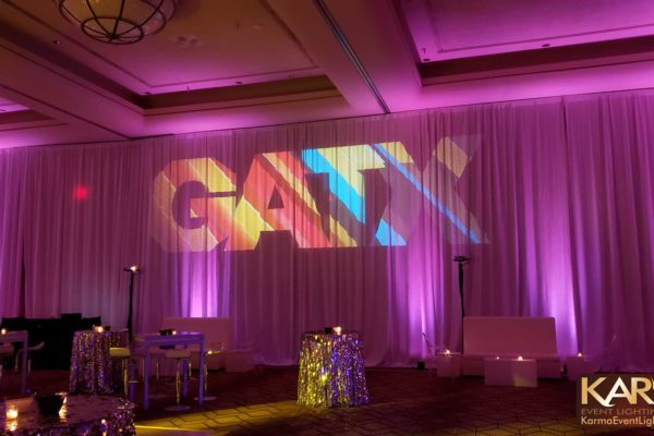 GATX-2019-WIGWAM-LOGO-Progection-Karma-Event-Lighting-2019-03-2019
