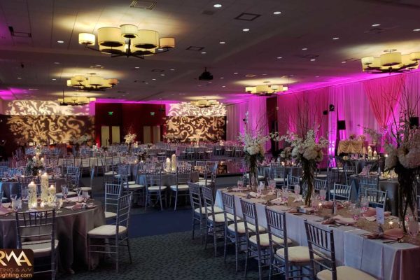 Indian-Wedding-High-Country-Conf-Center-Karma-Event-Lighting-3