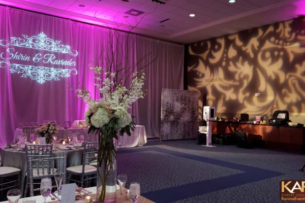 Indian-Wedding-High-Country-Conf-Center-Karma-Event-Lighting-8