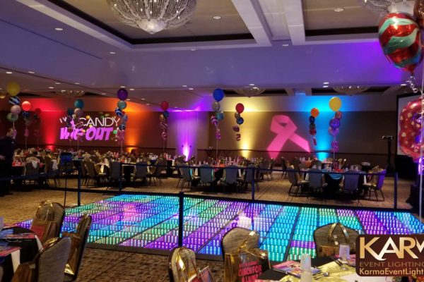 Wig-Out-2018-Point-Tapatio-Cliffs-Full-Room-Lighted-Dance-Floor-Karma-Event-Lighting-2018-05-12