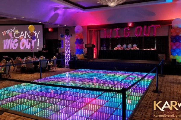 Wig-Out-2018-Point-Tapatio-Cliffs-Lighted-Dance-Floor-Karma-Event-Lighting-2018-05-12