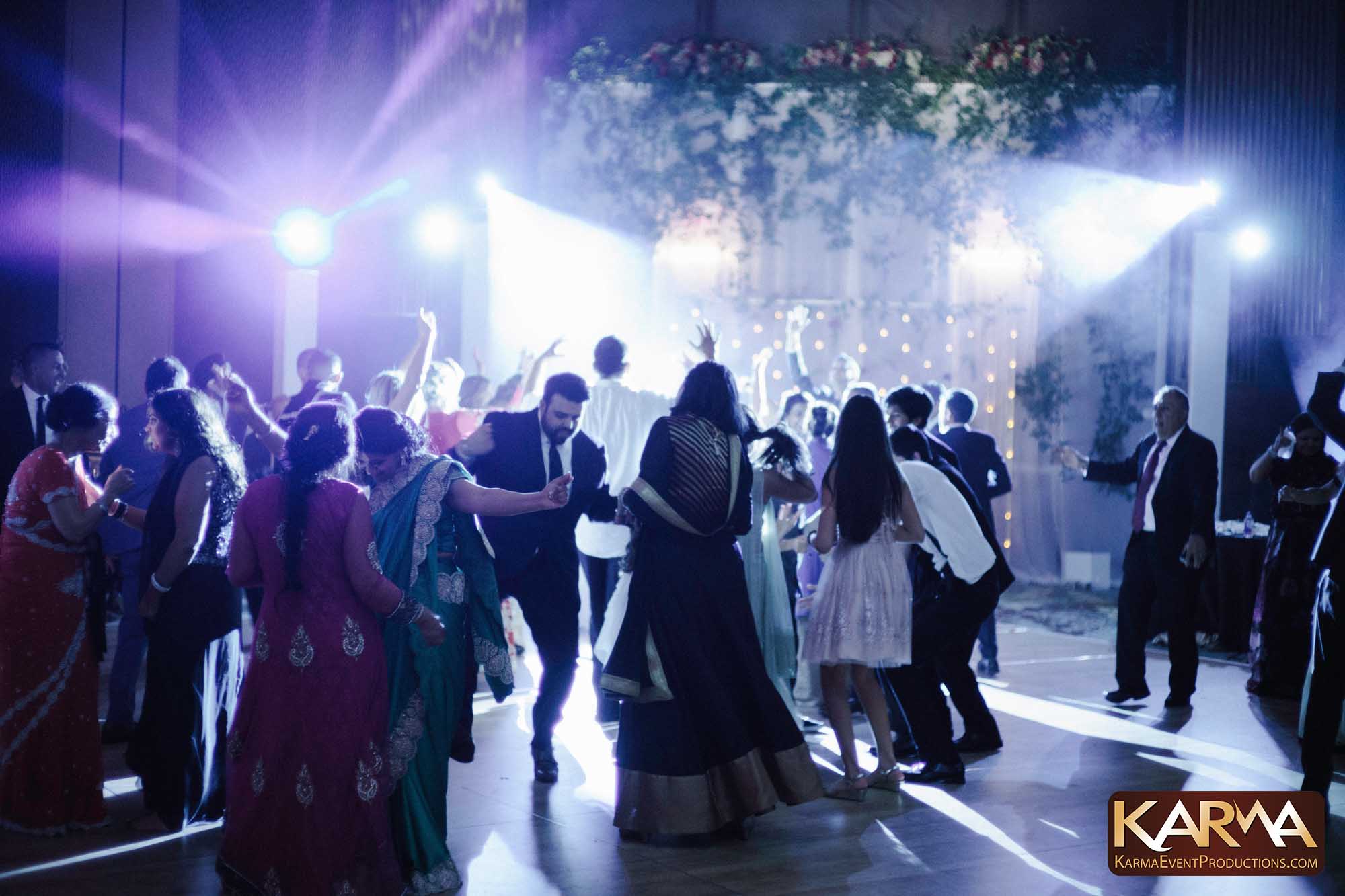 wedding-dance-floor-moving-heads-Karma-Event-Productions