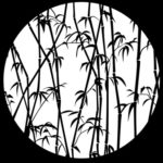 Bamboo (8) 875061 A