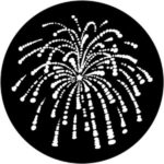 R-77766 Fireworks 1 A (2)