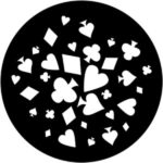 R-78128 Poker Symbols B (1)