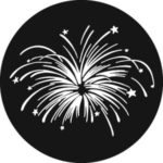 R-78602 Fireworks 6 A (2)