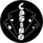 R-79142 Casino B (1)
