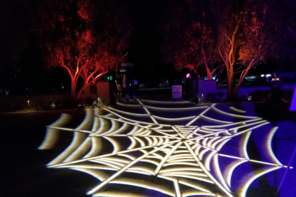 Spiderweb-Gobo-Karma-Event-Lighting-2