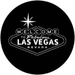 MS-1234 Vegas Sign B (1)