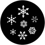 ms-3242 Snowflakes 1 B (4)