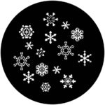 ms-3243 Snowflakes 2 B (4)