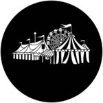 MS-6067 Circus Tent B (2)
