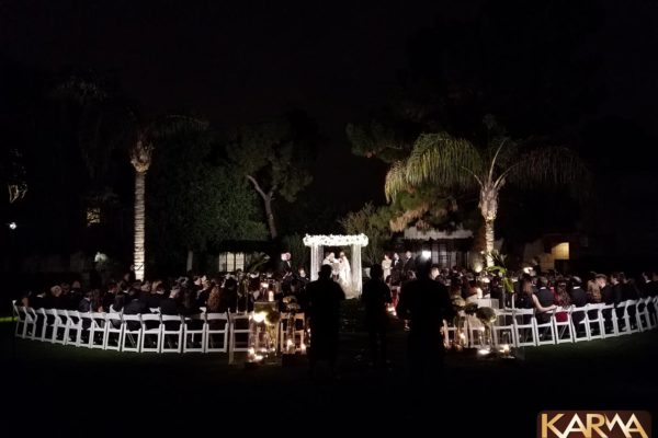 Arizona-Biltmore-Wedding-Ceremony-Karma-Event-Lighting-123116-1