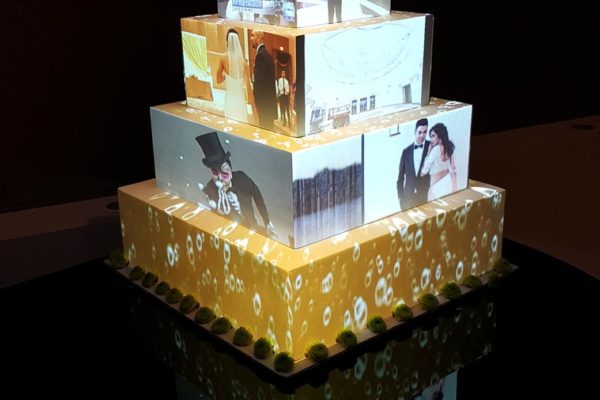 Chateau-Luxe-Cake-Projection-Mapping-Karma-Event-Lighting-0417-2