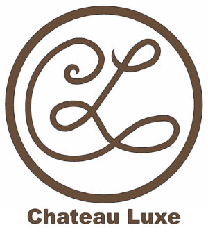 Chateau Luxe Logo