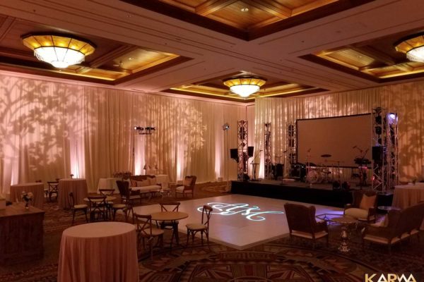 Four-Seasons-Scottsdale-Wedding-Karma-Event-Lighting-040817