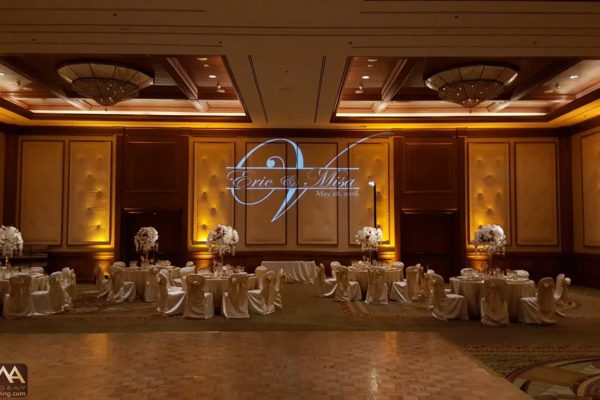 Four-Seasons-Scottsdale-Wedding-Monogram-Karma-Event-Lighting-052816