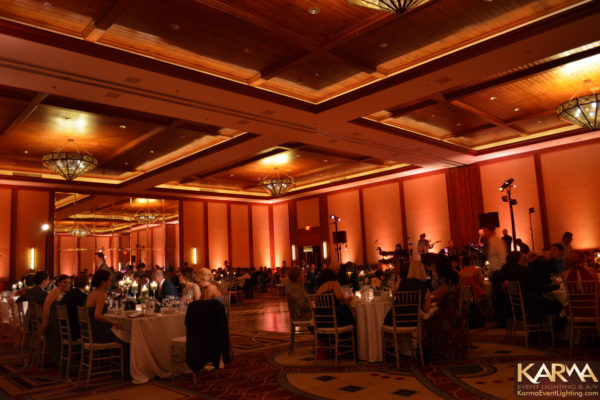 Four-Seasons-Troon-North-Wedding-Lighting-Pinnacle-Ballroom-Karma-Event-Lighting-053015-2