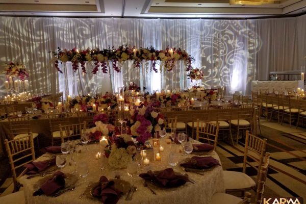 Hyatt-Regency-Scottsdale-Vaquero-Indian-Wedding-Lush-Florals-Karma-Event-Lighting-101516