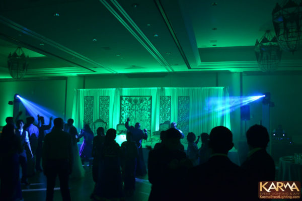 Montelucia-Scottsdale-Wedding-Lighting-Karma-Event-Lighting-062115-4
