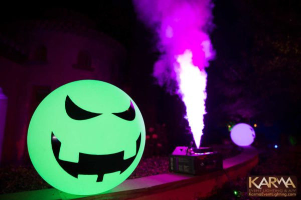 Glow-Orb-Halloween-Pumpkin-Face-Karma-Event-Lighting