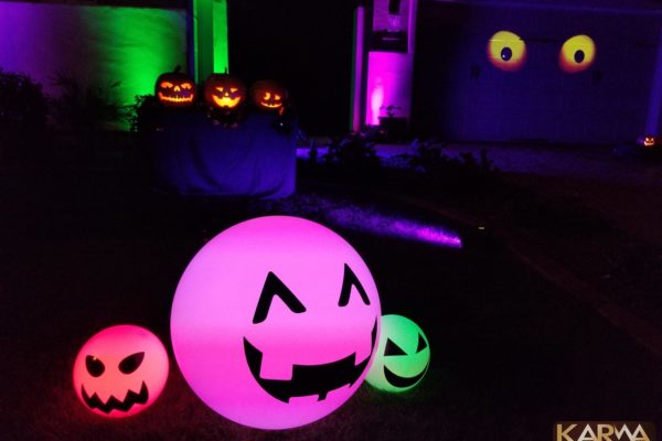 Halloween-Pumpkin-Glow-Orbs-Karma-Event-Lighting-103117 - Copy