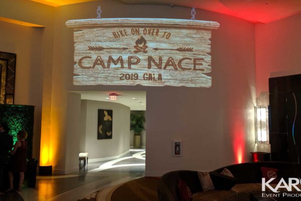 Camp-Themed-Digital-Gobo-Chateau-Luxe-Karma-Event-Productions-101519