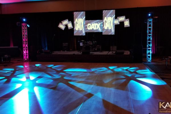Projection-Mapping-Corporate-Event-Dance-Floor-Pattern-Karma-Event-Lighting-032318