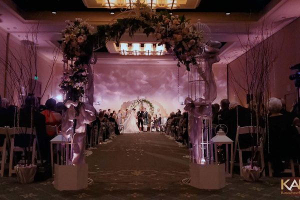 Arizona-Grand-Resort-Wedding-Ceremony-Arch-Lighting-Karma-Event-Productions-22220-1-1